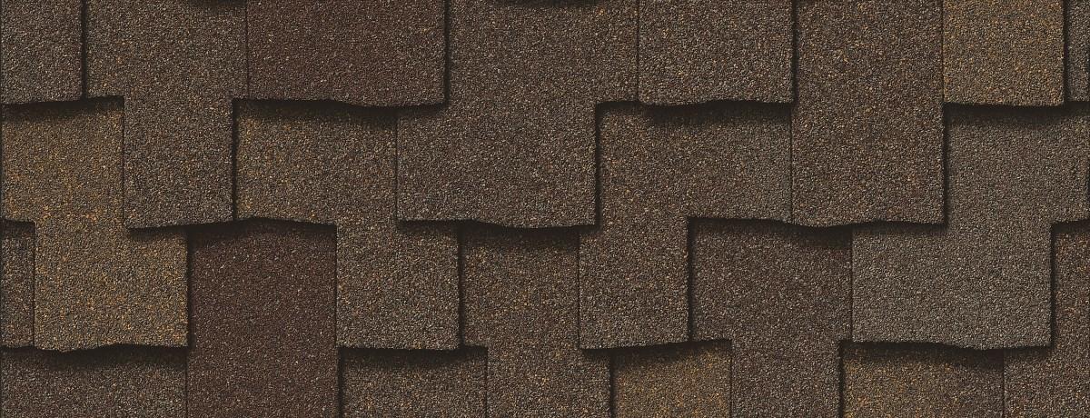 Viking Roofing Images