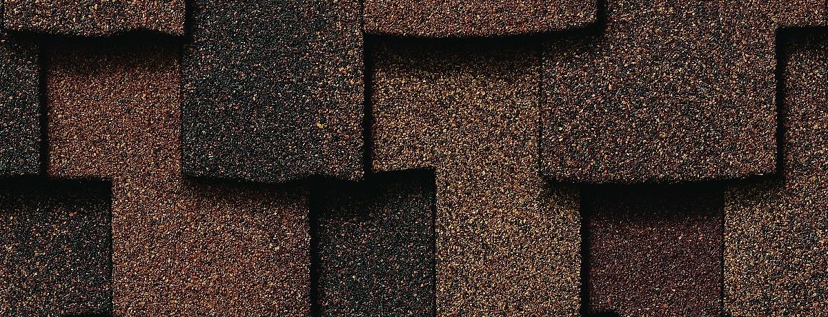 Viking Roofing Images