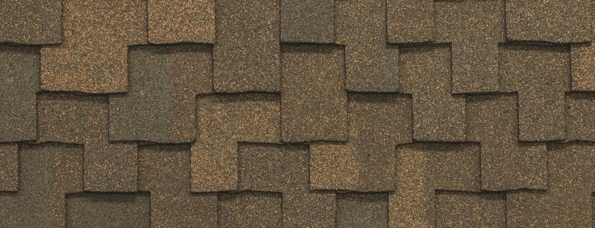 Viking Roofing Images