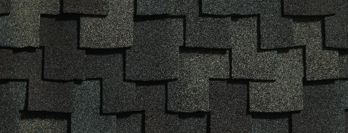 Viking Roofing Images