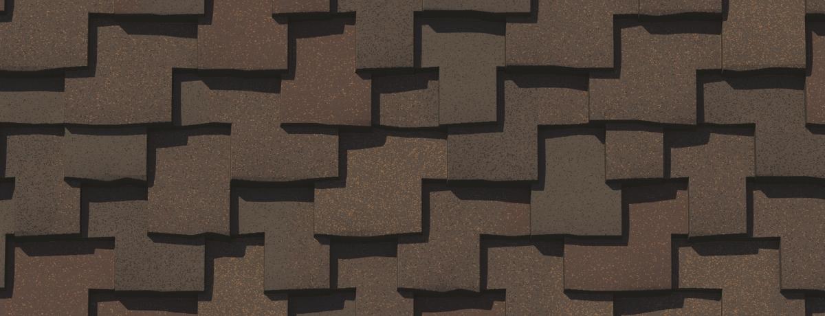 Viking Roofing Images