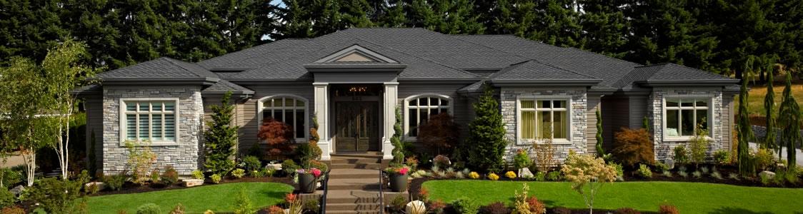Viking Roofing Images