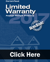 Viking Roofing Images