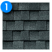 Viking Roofing Images