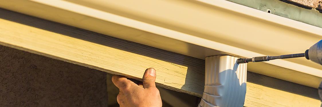 Viking Roofing Images