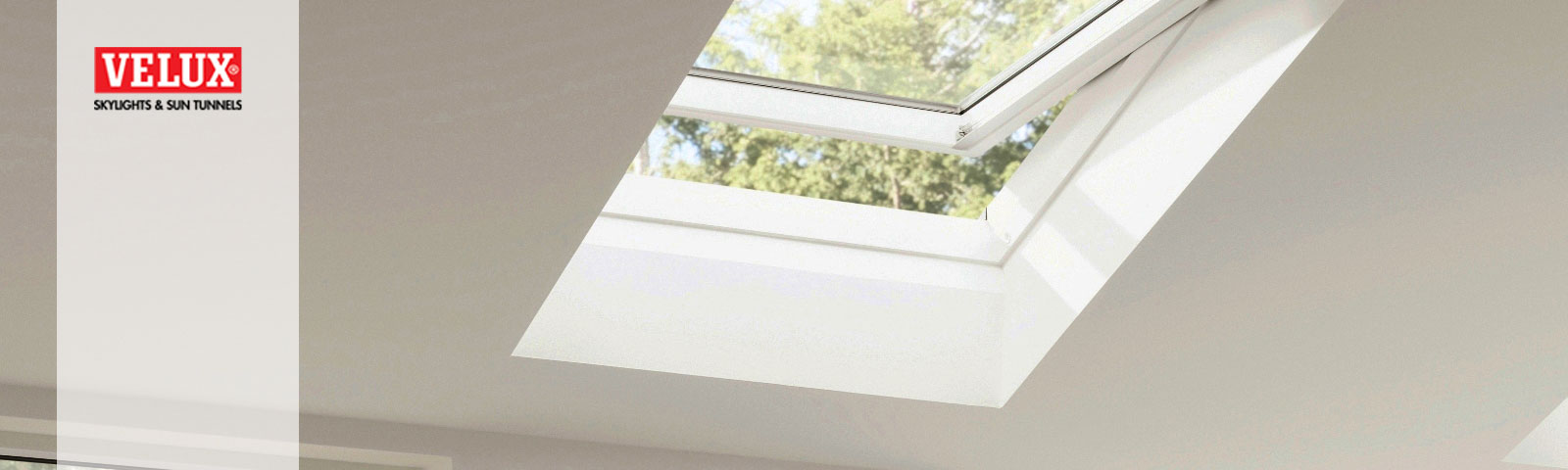 Viking Roofing Images