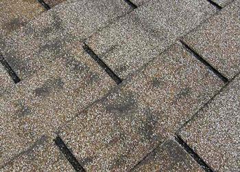 Viking Roofing Images